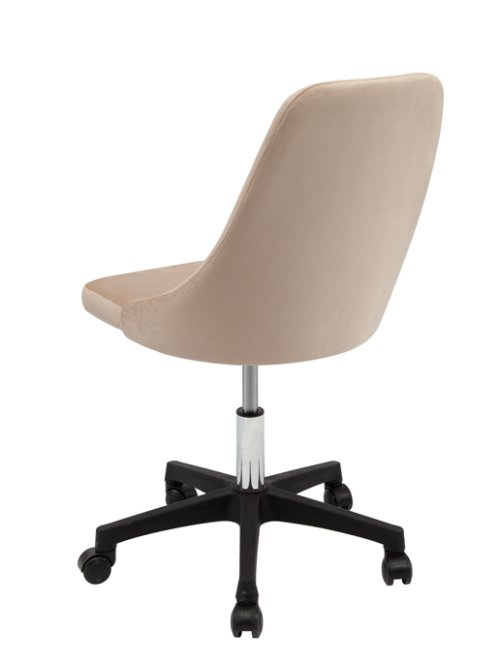 Кресло компьютерное Сити, фото 19 из 432