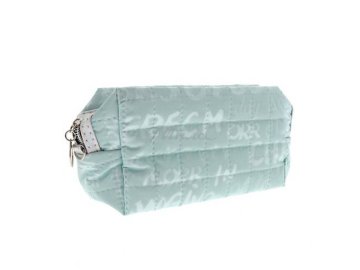 Косметичка ODRI, арт. 7012307406