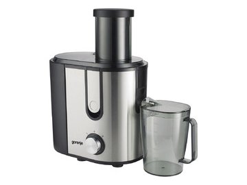 Соковыжималка Gorenje JC900E