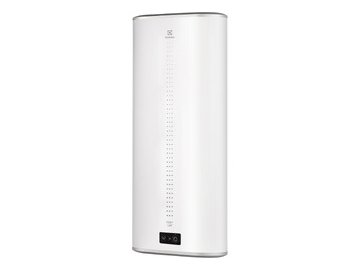 Водонагреватель Electrolux EWH 100 Major LZR 3