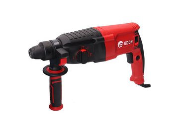 Перфоратор Edon RH-26/1150