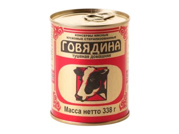 Сардельки Белорусская традиция Брестские свиные в/с 430 г Инко-Фуд