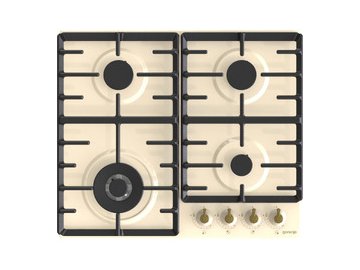 Варочная панель Gorenje GW642CLI