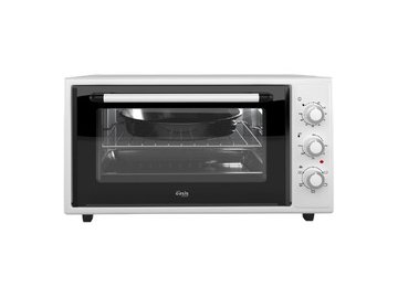 Мини-печь making Oasis everywhere M-50W1