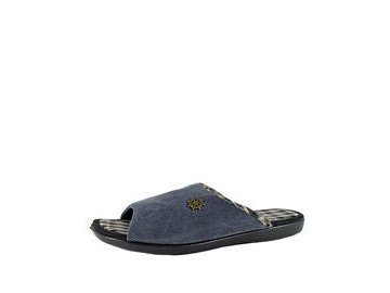 Пантолеты мужские Марко, модель 48158