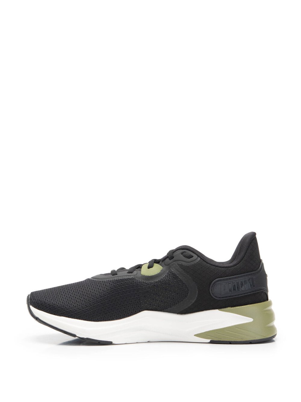 Полуботинки Puma, фото 4 из 156