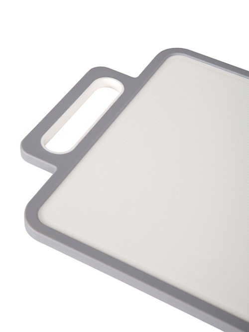 Набор разделочных досок Сook, фото 28 из 272