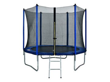 Батут BST BST-HO-2T-10-3-C