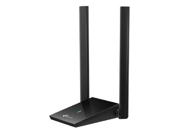 Wi-Fi адаптер TP-Link Archer TX20U Plus