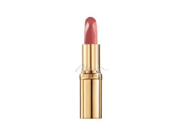 Помада для губ L'OREAL Color Riche нюдовая, тон 173, 7 мл