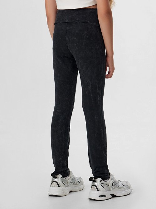 ЛЕГГИНСЫ ДЛЯ ДЕВОЧЕК, фото 2 из 4