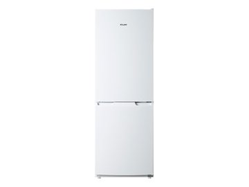 Холодильник ATLANT XM-4712-100 из каталога 5 элемент
