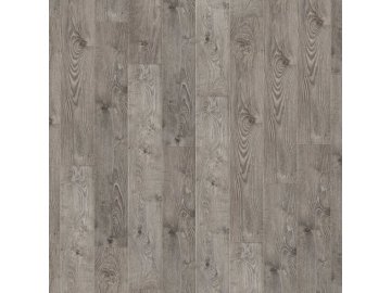 Ламинат ТАРКЕТТ  Эстетика Дуб Натур серый NL 33кл 4V(194х1292х9мм,S=0,2506)