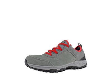 Полуботинки женские для активного отдыха