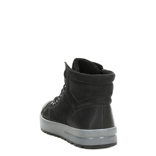 Ботинки мужские, фото 6 из 6