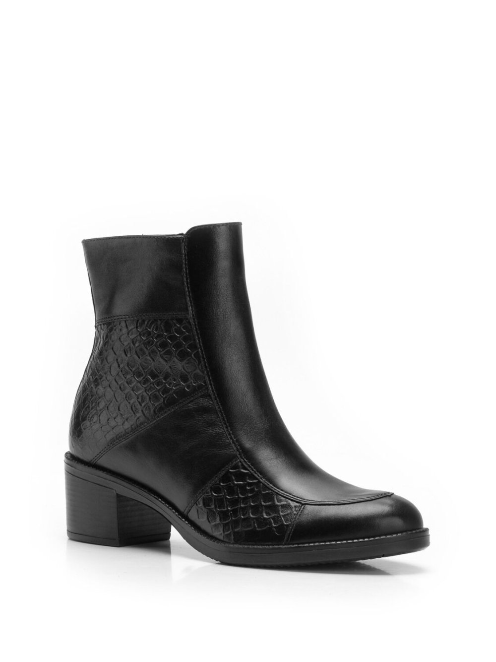 Ботинки BELWEST, фото 1 из 154
