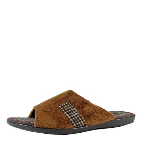 Пантолеты мужские, фото 1 из 1