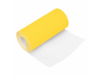 Шлифшкурка YOURTOOLS (на бум. основе, желтая) 200ммх20м Р80 на акции в магазинах Ома