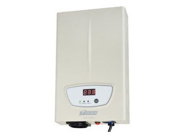 Стабилизатор напряжения Powerman AVS 1000S