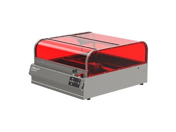 Лазерный гравер Creality Falcon 2 Pro 22 Вт