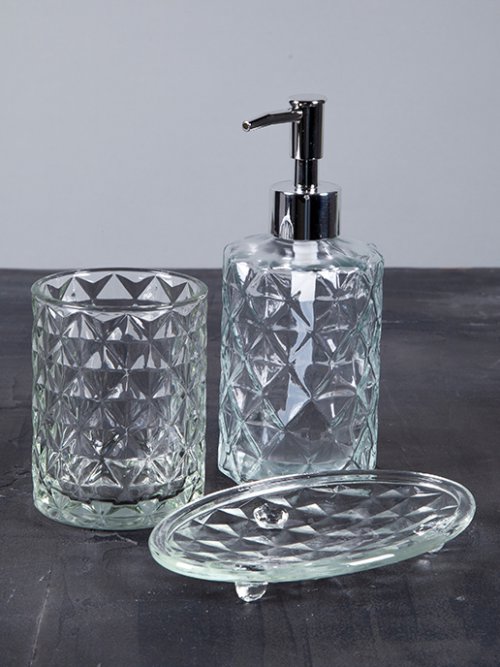 Набор для ванной SD403, фото 7 из 239