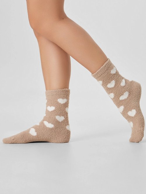 НОСКИ ЖЕНСКИЕ, фото 9 из 13