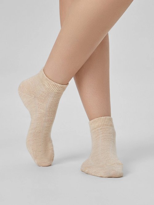 НОСКИ ЖЕНСКИЕ, фото 2 из 14