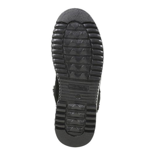 Ботинки женские, фото 3 из 30