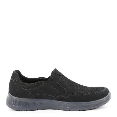 Полуботинки мужские, фото 6 из 6
