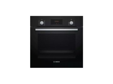Электрический духовой шкаф bosch hbf153bb0 Электросила
