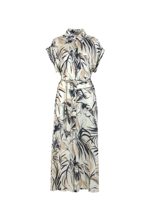 Платье женское, фото 1 из 287