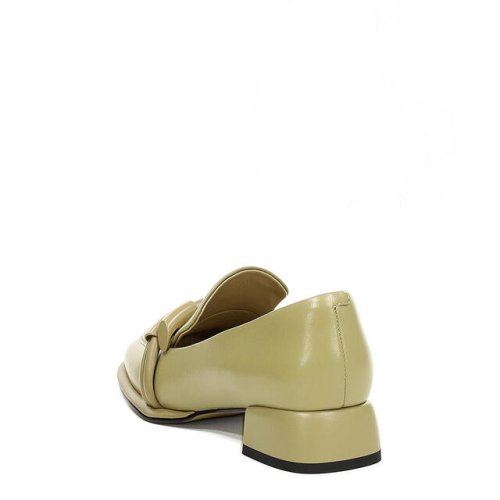 Туфли женские, фото 6 из 12