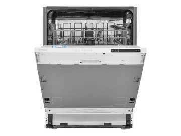 Встраиваемая посудомоечная машина Indesit DI 3C49 B на акции в магазинах 5 элемент