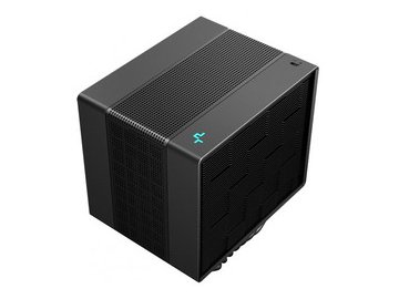 Кулер для процессора DeepCool Assassin 4S R-ASN4S-BKGPMN-G