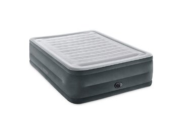 Надувная кровать Intex 64418ND