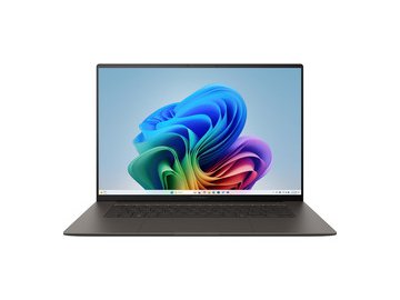 Ноутбук Asus ZenBook S16 OLED UM5606WA-RK216W на акции в магазинах 5 элемент