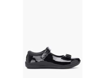 Туфли Shuzzi Мегатоп, модель 1001000050