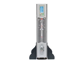 Стабилизатор напряжения Штиль ИнСтаб IS3000RT в Мозыре 5 элемент