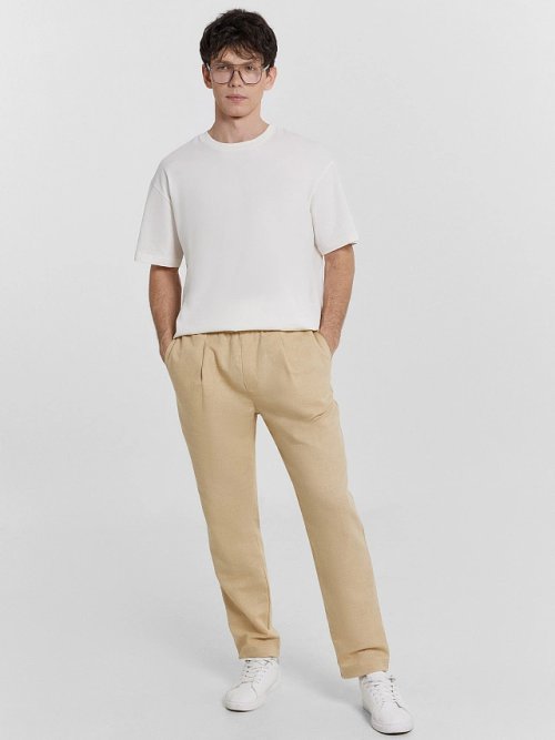 БРЮКИ МУЖСКИЕ, фото 3 из 5