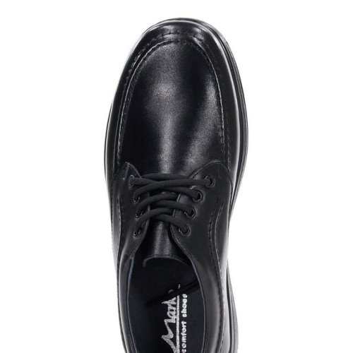 Полуботинки мужские, фото 2 из 6