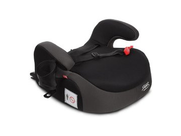 Бустер Siger Fix Lux / KRES3999 (мокрый асфальт)