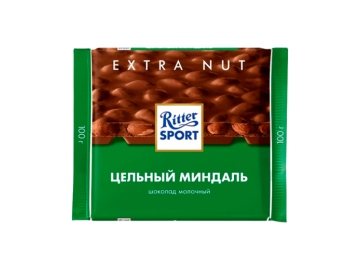 Конфеты Essen Production Магия со вк шок труфеля конд глаз 127 г