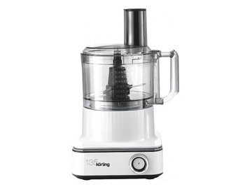 Кухонный комбайн Korting KFP 0203 W 135