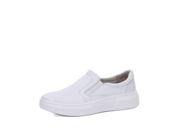 Полуботинки женские