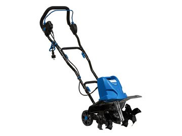 Мотокультиватор Hyundai T 1822E