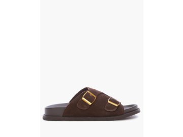 Сланцы O.LIVE naturalle