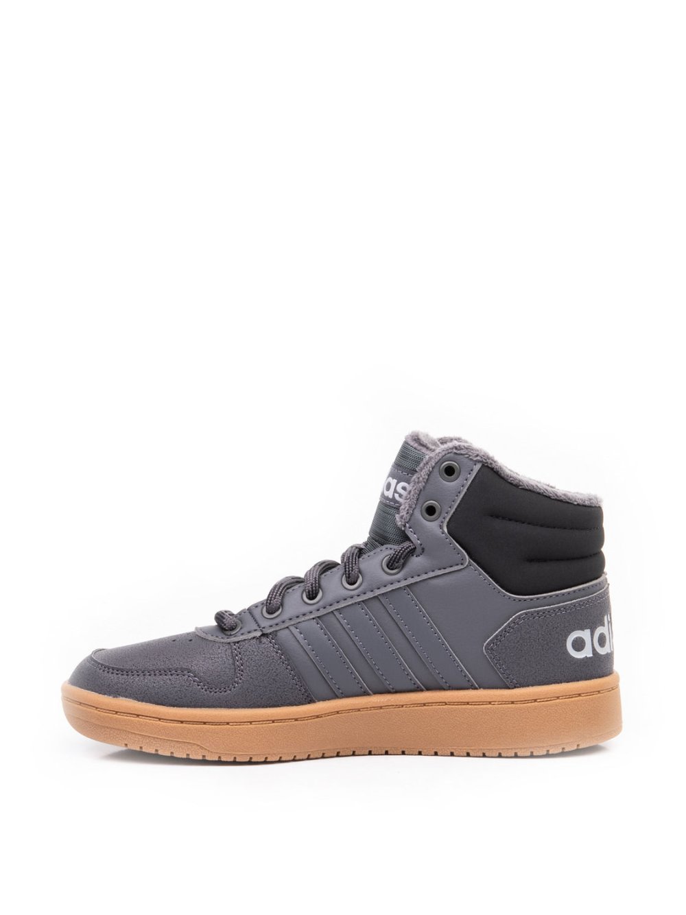 Ботинки Adidas, фото 4 из 96