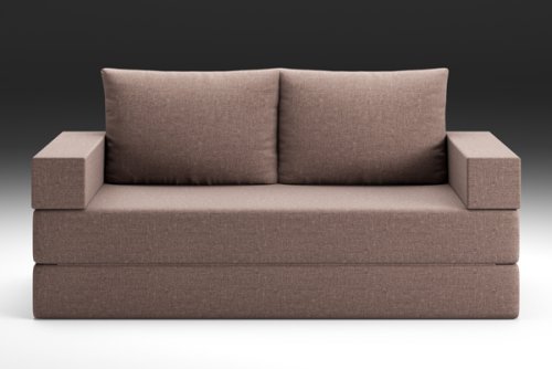 Диван-кровать Прага, фото 1 из 67