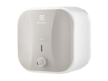 Водонагреватель Electrolux EWH 15 Q-Bic U