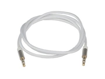 Кабель Aura RCA-J12S 1 м